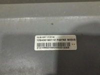 Bmw 2 f44 gran купе бампер задні 475 Доставка, фото thumb