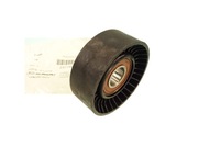 фото thumb №1, Subaru legacy outback ролик ремень клиновой usa