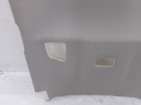 фото thumb №6, Citroen c4 picasso ii grand lift стеля стеля 96782056bj