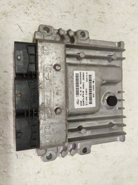 фото thumb №1, Бортовий комп'ютер блок керування двигуна s-max mondeo mk4 2.0d