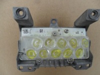 фото thumb №3, Перетворювач модуль led mercedes w205 1305715204