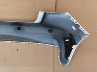 фото thumb №6, Audi a1 82a бампер задняя задний