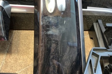 фото thumb №8, Планки декоративний інтер'єру bmw 7 f01, f02 9113863 4.4l гібрид 330kw 2010