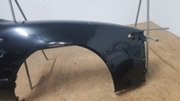 фото thumb №12, Toyota celica 5 v крило переднє перед праві
