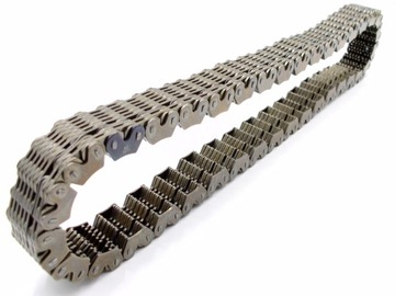 фото thumb №12, Новий ланцюг редуктора mitsubishi pajero pinin montero io mr953787