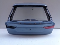 фото thumb №1, Кришка багажника задня volvo v90 16- nr 36219