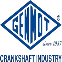 Wał колінчастий вкладиші range rover jaguar 2.0d 204dta 241 km кований оригінал Оригінал, фото thumb