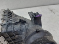 фото thumb №12, Opel astra k 5 v радіатор інтеркулер