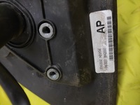 фото thumb №6, Nissan almera зеркало наружное правое 3 pin