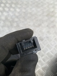 фото thumb №2, Перемикач регулювання світла suzuki ignis iii 16-