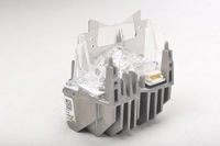 фото thumb №3, Volkswagen t-roc модуль led b2030000353 90134508