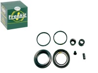 Купити Frenkit ремкомплект, фото thumb