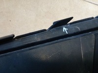 фото thumb №7, Решітка бампера протитуманної фари audi a5 права 8w6807682g оригінал