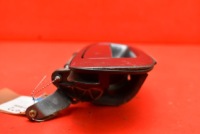 фото thumb №6, Ручка правая перед передняя серая 9159640 volvo v70 2 ii lift 04-08