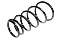 фото thumb №2, Lesjofors пружина подвеска les, 4088919