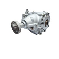 фото thumb №12, Range rover evoque l538 дифференциал дифференциал перед 2.2 tdci 7g9n7l486ab