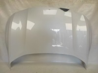 фото thumb №1, Volvo ex30 капот крышка двигателя перед 2023-