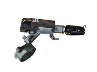 фото thumb №1, Opel insignia a замок зажигания ключ