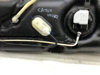 фото thumb №7, Бак bak пального 9803905780 насос c4 cactus