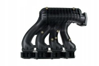 фото thumb №2, Колектор всмоктуючий mercedes klasa e w211 e 200 220 cdi