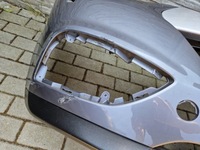 фото thumb №11, Бампер hyundai ix35 prest-06