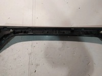 фото thumb №14, Накладка задняя bmw x3 e83