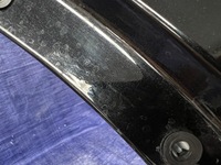 фото thumb №4, Vw t-roc troc левый передний крыло