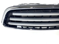 фото thumb №2, Оригінальний решітка радіатора решітка радіатора mini countryman r60 9801581