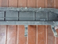 фото thumb №8, Балка усилитель зад kia ceed ii 1,4 2014r hb передний рестайлинг 86631-a2000 7477