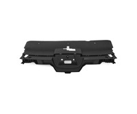 фото thumb №1, Peugeot 407 2004 - 2010 решётка автомобильные