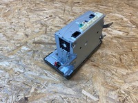 фото thumb №10, Радио навигация gps navi экран toyota c-hr chr 86140-f4091 lift 2020-