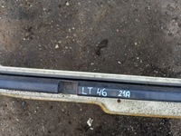 фото thumb №6, Підсилювач передній pas передній vw lt-46