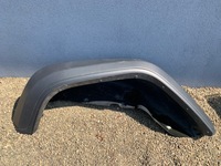 фото thumb №1, Расширитель задняя задние правое электрик eu jeep wrangler jl + подкрылок