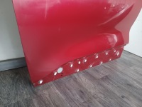 фото thumb №5, Дверь ---- ford kuga mk3 iii 3 ---- передние левая ----