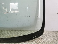 фото thumb №5, Nissan x-trail t32 2015 скло передня / лобове