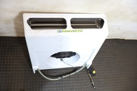 фото thumb №7, Агрегат радиаторный renault trafic ii lift 2.0dci