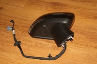 фото thumb №8, S60 iii volvo v60 ii ассистент камера 15 pin+1