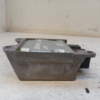 фото thumb №7, Jaguar s-type lift модуль датчик подушка безопасности 4r83-14b321-ac