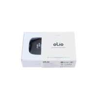 Сетевой стример iEast Oliostream HIFI