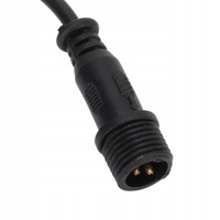 фото thumb №11, 1v4 smoke лінза передня решітка світло дальнє