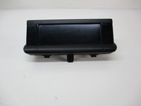 фото thumb №1, | citroen c4 cactus счетчик дисплей 9821714180