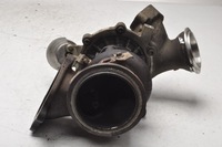 фото thumb №6, Volvo s60 v60 d4 турбіна турбонагнітач 31361654