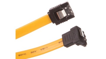 Goobay 95020 SATA-кабель