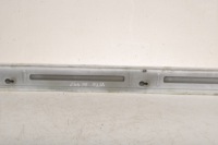 фото thumb №8, Mercedes w447 молдинг накладка дверь раздвижных правая a4476900370