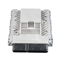 фото thumb №10, Audi a4 b7 3.2 fsi quattro auk 255hp блок керування двигуном (ecu) 8e0907559h механічна коробка передач