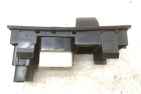 фото thumb №7, Переключатель регулировки зеркал toyota corolla _e12_ 183574 2.0l дизель