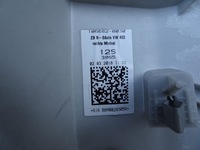 фото thumb №7, Vw atreon захист обшивка стійка середнього права ліва 3g8868418 3g8868417