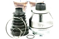 Шрус  піввісь внутрішній ліве volkswagen transporter 7j# 2003-2010 Ціна, фото thumb