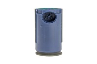 фото thumb №14, Датчик паркування opel meriva 2003-,