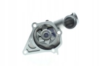 фото thumb №7, Насос wody hyundai accent accent i accent ii getz